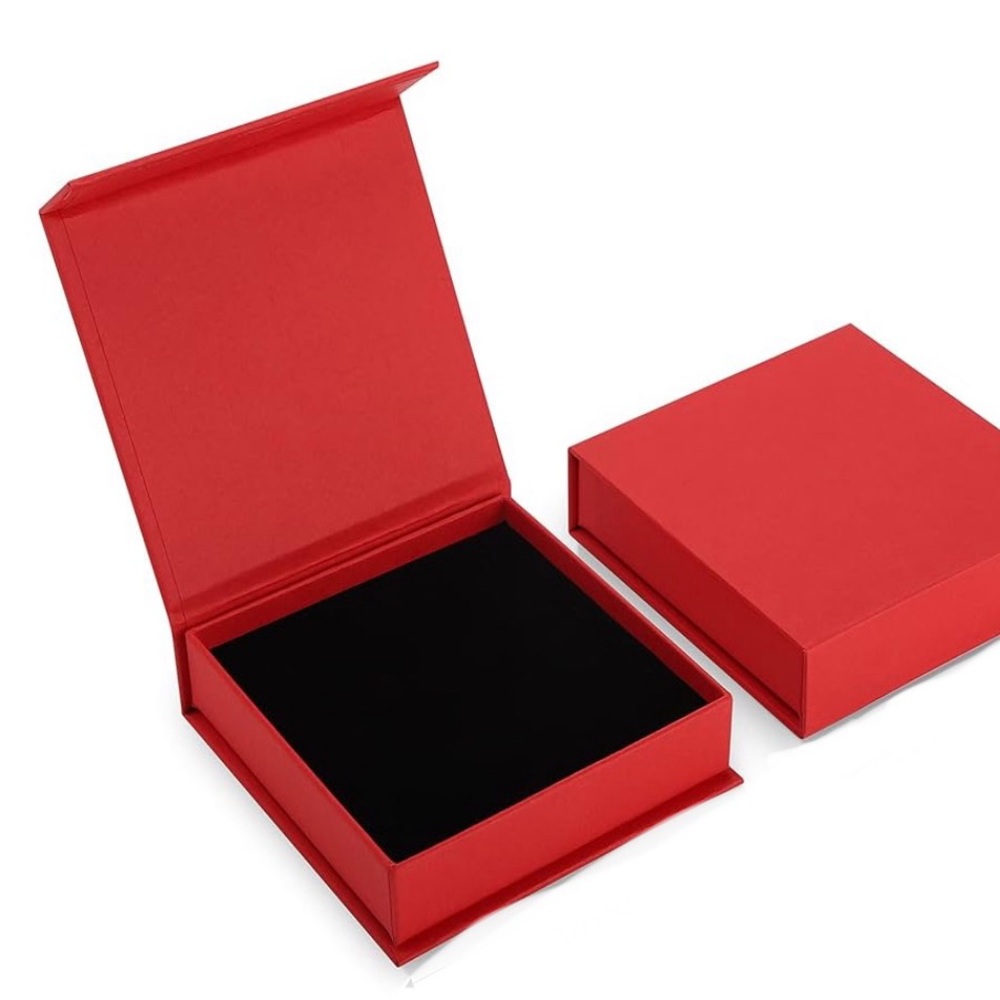 Sterling Silver Genuine Mother of Pearl Elongated Earrings Drop Dangle Earrings - Picture 4 of 5